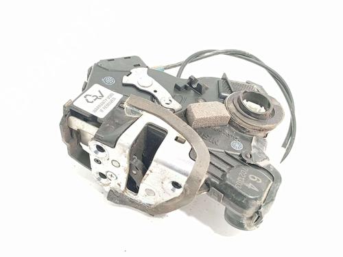 front-right-lock-suzuki-grand-vitara-ii-jt-te-td-2005-37793274 main image
