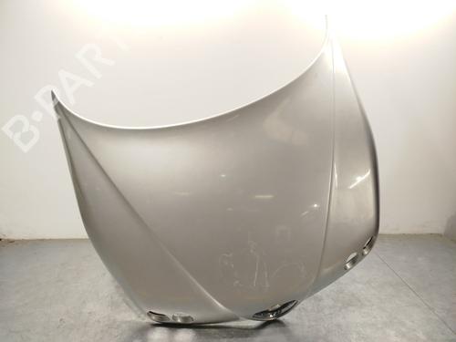 Used Hood ALFA ROMEO GTV (916_) 1.8 16V (916C3) (144 hp) 31097388