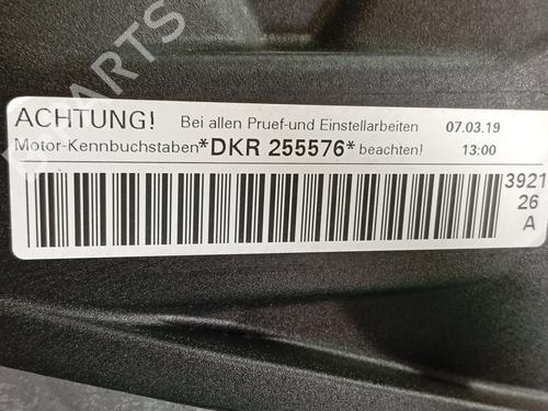 Engine AUDI A1 Sportback (GBA) 30 TFSI | BP34010242M1 - Image 12