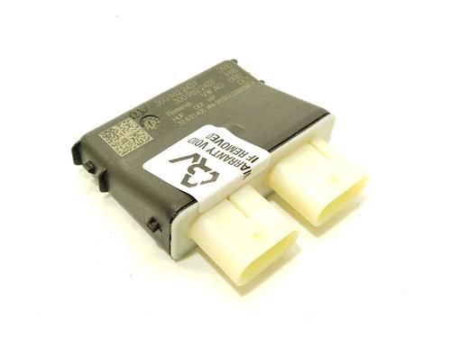 Used Electronic module Electronic module 37693392 37693392