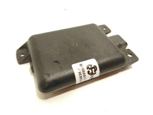 Electronic module SEAT IBIZA V (KJ1, KJG) | BP26392766M83 - Image 2