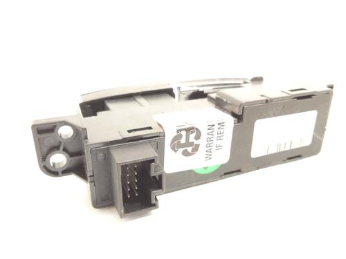 Switch MG MG HS (AS23) 1.5 EHS Hybrid (CSA6463) | BP19266531I30 - Image 3