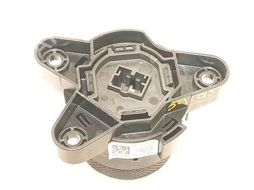 Switch ALFA ROMEO TONALE (965_) 1.5 Mild Hybrid | BP38725787I30 - Image 4