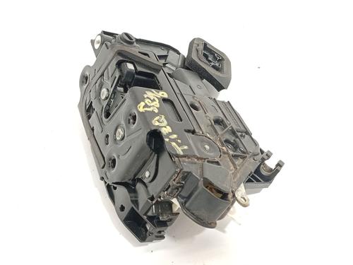 rear-left-lock-vw-golf-vii-variant-ba5-bv5-2013-2014-2015-2016-2017-2018-2019-2020-2021-2022-37075180 main image