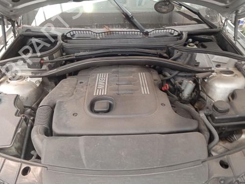 ABS pump BMW X3 (E83) 2.0 d | BP33544207M43  - Image 16