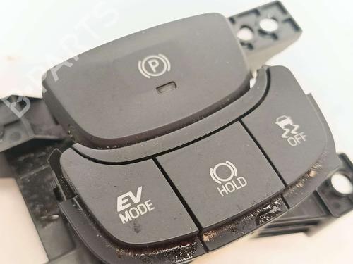 Switch TOYOTA C-HR (_X1_) 2.0 Hybrid (MAXH10) | BP40229573I30 - Image 4