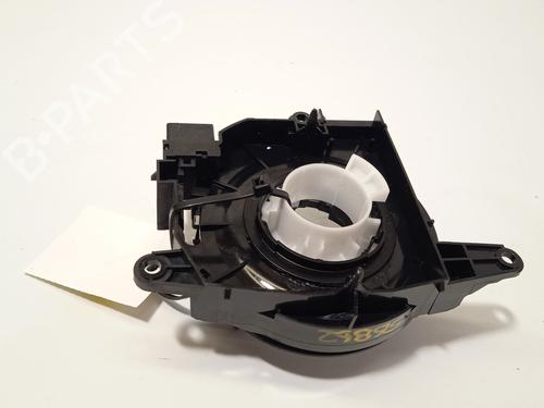 Squib airbag SEAT IBIZA V (KJ1, KJG) 1.0 TSI | BP29808971C102 