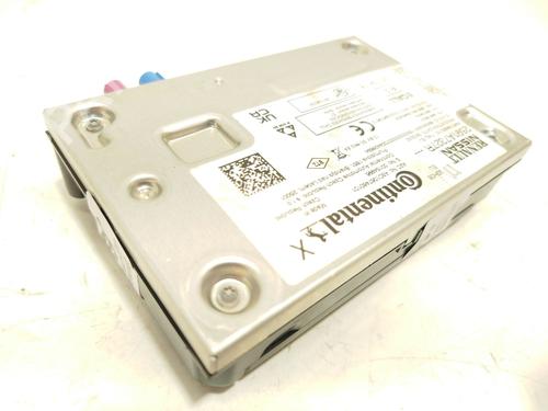 Electronic module RENAULT ARKANA I (LCM_, LDN_) 1.3 TCe 140 (LDN0) | BP25490709M83 - Image 2
