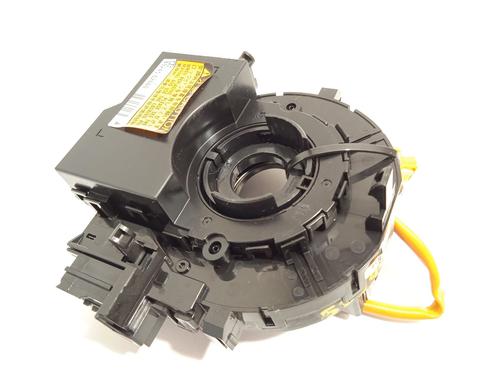 Squib airbag TOYOTA AURIS (_E18_) 1.4 D-4D (NDE180_) 18263235 | B 