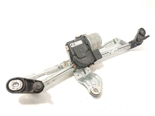 front-wiper-motor-cupra-leon-sportstourer-kl8-ku8-kud-2020-31947792 main image