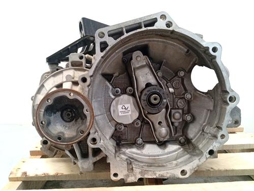 Used Gearbox Gearbox 37028263 37028263