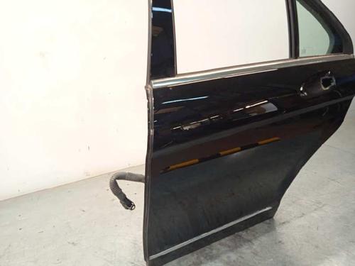 BP9365828C4 | Left rear door MERCEDES-BENZ C-CLASS (W204) C 220 CDI (204.002) BP9365828C4