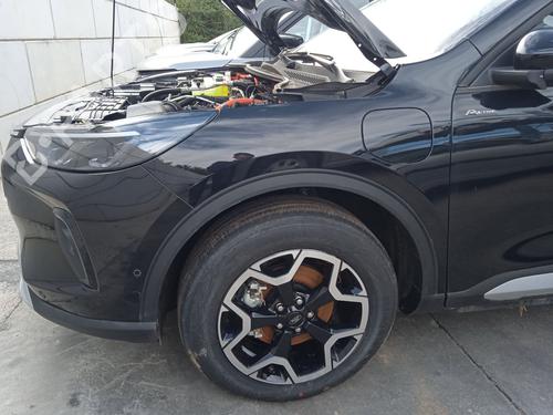 Electronic module FORD KUGA III (DFK) 2.5 Duratec Plug-in-Hybrid | BP30316462M83 