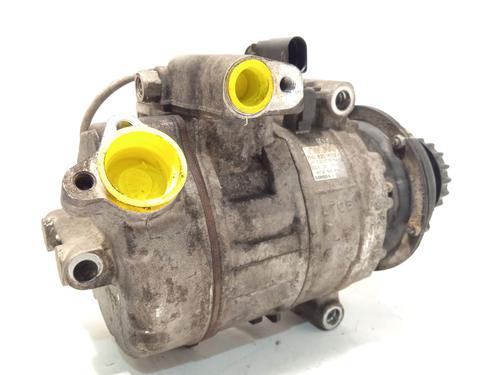 Used AC compressor VW TRANSPORTER T5 Bus (7HB, 7HJ, 7EB, 7EJ) 2.5 TDI (130 hp) 29064966