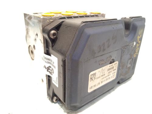 ABS pump MERCEDES-BENZ GLE (V167) GLE 350 d 4-matic (167.121) | BP26208484M43 - Image 3