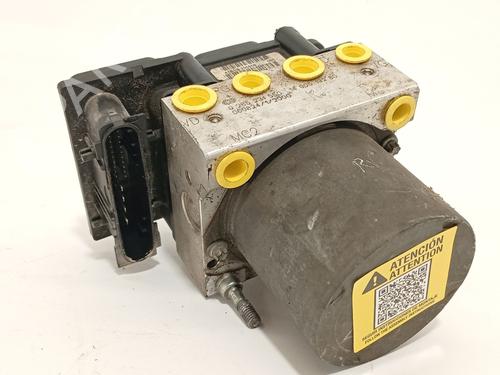 Used ABS pump ABS pump 36799440 36799440