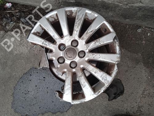 Intercooler OPEL INSIGNIA A (G09) 2.0 CDTI (68) | BP28297291M30