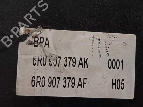 ABS pump VW POLO V (6R1, 6C1)  | BP12571298M43 