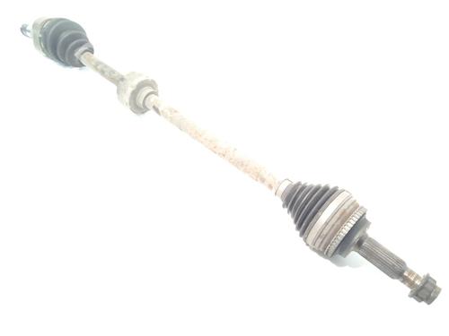 Used Right front driveshaft TOYOTA PRIUS Liftback (_W2_) 1.5 Hybrid (NHW20_, NHW20R) (112 hp) 19581573