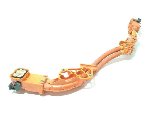 BP17570893M83 main image