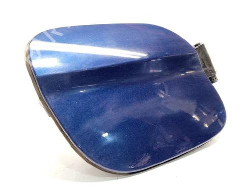 fuel-flap-opel-astra-k-b16-13453586-39061479-2015-2016-2017-2018-2019-2020-2021-2022-9549404 main image