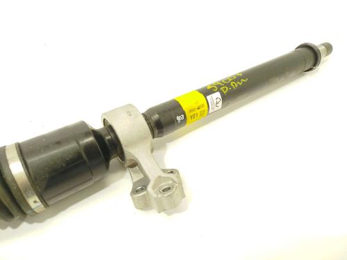 Right front driveshaft HYUNDAI KONA (SX2) 1.6 GDi Hybrid | BP38484859M39 - Image 3