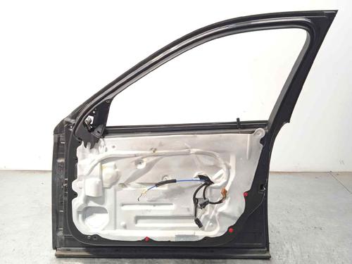 Right front door SAAB 9-3 (YS3F, E79, D79, D75) 1.9 TiD | BP17317620C3 