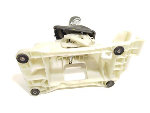 Gear lever HYUNDAI TUCSON (TL, TLE) 1.6 GDi | BP21779878M90 