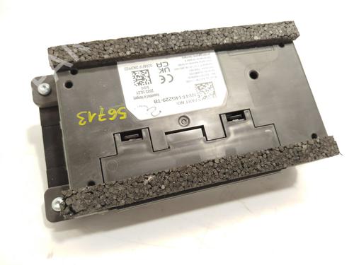 Elektronisk modul FORD KUGA III (DFK)  | BP29145730M83 