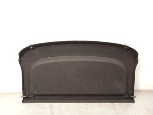 Rear parcel shelf SKODA KAMIQ (NW4) 1.0 TSI | BP28316632C85 