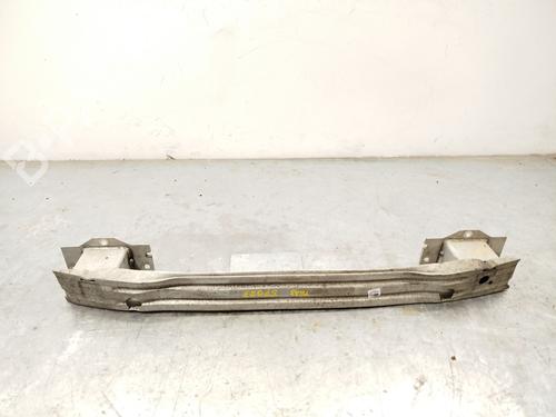 rear-bumper-reinforcement-opel-astra-j-p10-2009-2010-2011-2012-2013-2014-2015-2016-30393675 main image