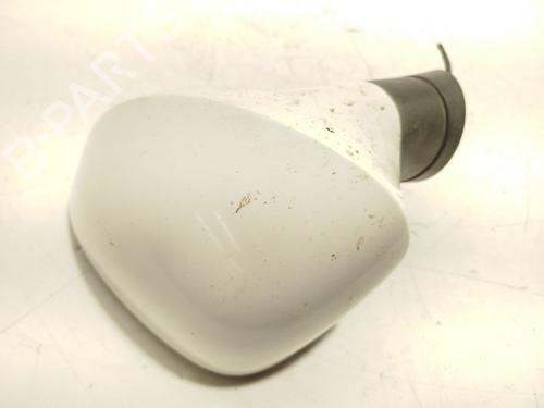 Left mirror SEAT IBIZA IV SC (6J1, 6P5) 1.6 TDI | BP29112797C26 