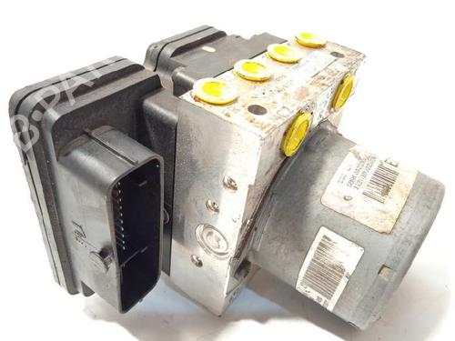 Used ABS pump ABS pump 13054120 13054120