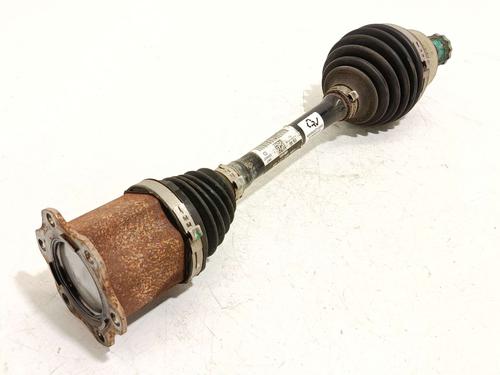 Used Left front driveshaft Left front driveshaft 39136507 39136507