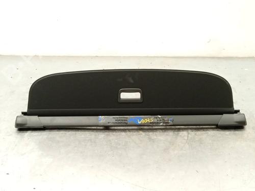 Cappelliera CUPRA LEON Sportstourer (KL8, KU8, KUD) 1.5 eTSI (150 hp) 30830010