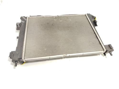 Water radiator HYUNDAI i20 III (BC3, BI3) 1.2 | BP32256397M31