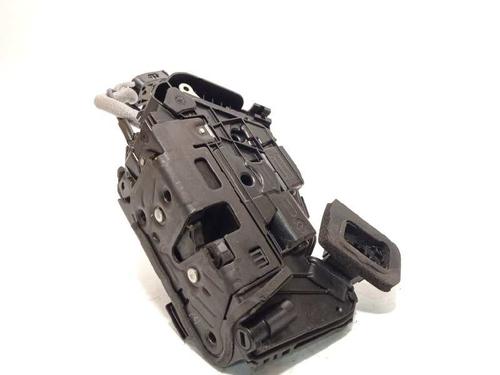 Used Front right lock Front right lock 8332336 8332336
