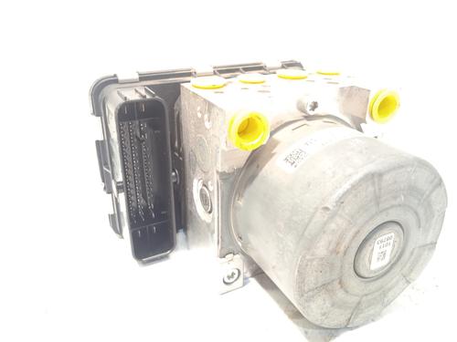 Used ABS pump SKODA KAROQ (NU7, ND7) [2017-2025]  31155588