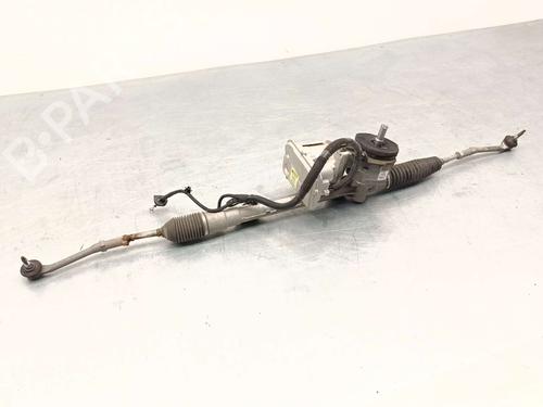 steering-rack-citroen-c3-iii-sx-2016-39722908 main image