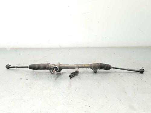 Used Steering rack OPEL CORSA D (S07) 1.3 CDTI (L08, L68) (90 hp) 8696688