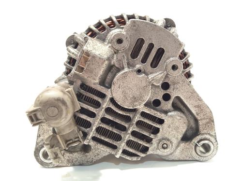 Alternator MAZDA 6 Saloon (GH) 2.0 MZR-CD (GH14) | BP25627632M7 - Image 3