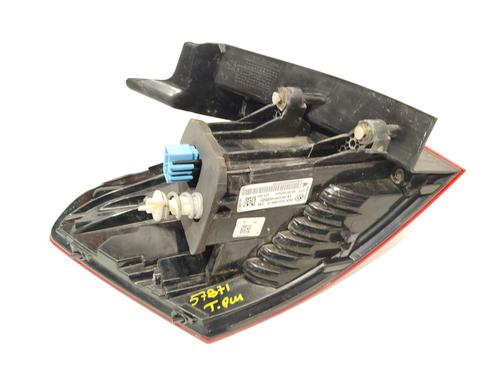 Right taillight VW T-ROC (A11, D11) 1.5 TSI | BP36014602C35 - Image 3