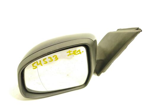 left-mirror-ford-focus-iii-16-tdci-2139811-bm5117683ck-2010-2011-2012-2013-2014-2015-2016-2017-2018-2019-2020-21064205 main image