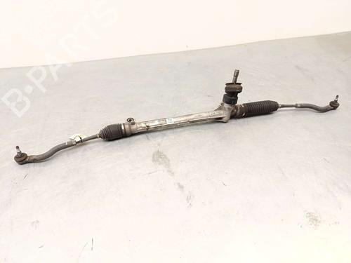 Used Steering rack Steering rack 39408992 39408992