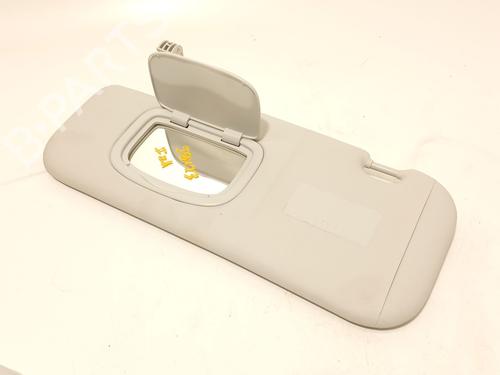 left-sun-visor-fiat-500x-334_-2014-34234667 main image