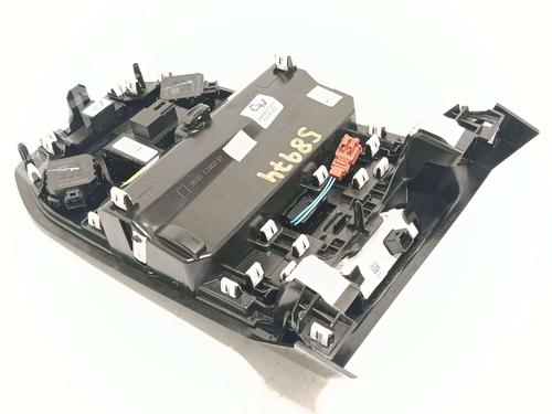 Luz interior RENAULT AUSTRAL TCe 130 (HGM2) | BP38512043I8 - Image 4