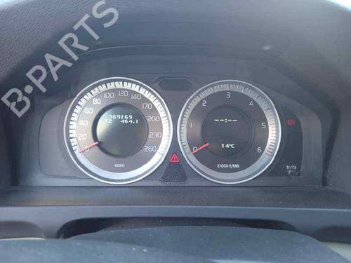 Instrument cluster VOLVO S60 II (134) D4 | BP13552565C47 