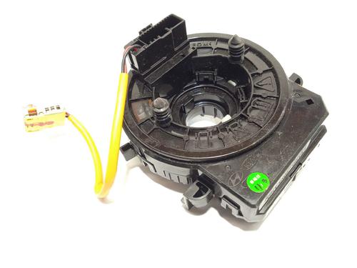 Used Squib airbag KIA SPORTAGE IV (QL, QLE) [2015-2022]  17945521
