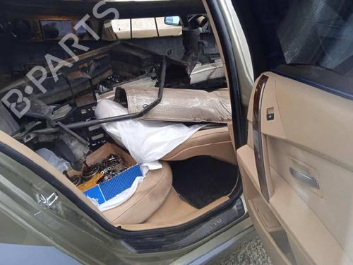 Right taillight BMW 5 (E60) 525 i | BP16947729C35 