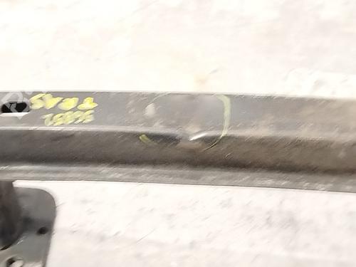 Rear bumper reinforcement FORD C-MAX II (DXA/CB7, DXA/CEU) 2.0 TDCi | BP29568149C73